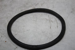 7fa5726d-bf1b-45a5-b37b-f042ff92e87c