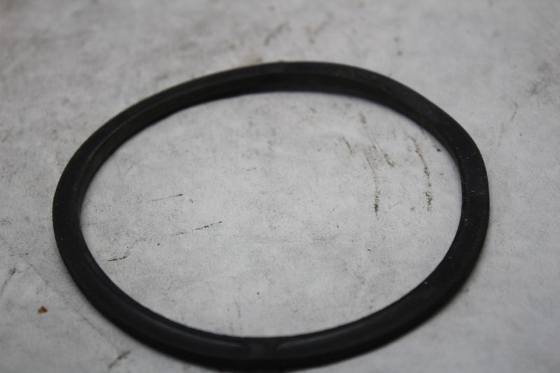 7fa5726d-bf1b-45a5-b37b-f042ff92e87c