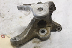 LEFT FRONT KNUCKLE 709400210 2004 CAN AM BOMBARDIER DS 650