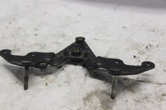 METER BRACKET 37211-MA1-000 1982 HONDA GL500I SILVERWING