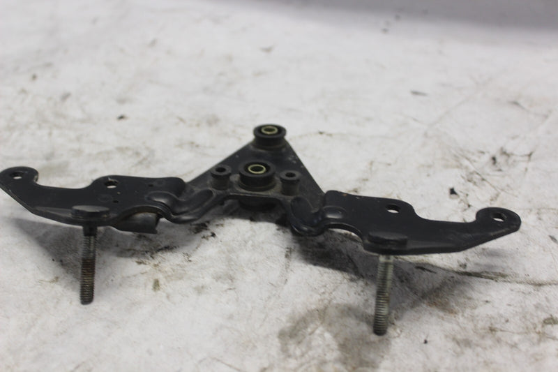 METER BRACKET 37211-MA1-000 1982 HONDA GL500I SILVERWING