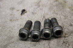 708f2a5a-884d-4da4-a198-0e670095704a