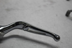 bbcce83a-1903-404b-98ee-2ba475965631