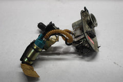 93eb97dc-c578-4446-8519-139c05d5cabc