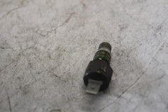 1d1ecd2d-4cd6-4c73-aaf1-0e3eaf6cda82