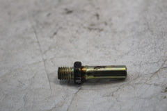 f826b5f0-da72-47b6-931b-aef4e87397ac