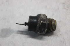 THERMOSTAT SWITCH 37760-MT2-003 1989 HONDA CBR900RR