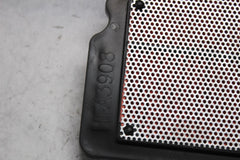 6c4dc235-64ef-4e29-8f1a-89ef1e41ae8c