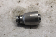 Relief Valve 15220-MBW-000 2000 HONDA CBR600F4