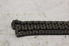 14401-MEA-671 CHAIN, CAM (140L) 2010 HONDA FURY VT1300CX