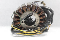 STATOR ASSY (SEE PHOTOS) 21003-1327 1982 KAW SPECTRE KZ1100