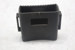 10a7ed44-5e3c-4d9f-ab6a-42d8196a7ce4