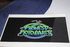 a672dd62-52fc-4cc8-aed9-142d7a1d44e6