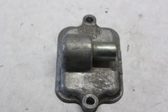 REED VALVE CAP 11012-1481 1986 KAWASAKI CONCOURS ZG1000