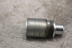 32d82e31-3a09-40e4-82de-0f274e0d9720