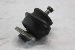 Front Engine Mount 16207-79 2008 H-D ELECTRAGLIDE FLHT