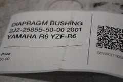 c4f05417-cde7-49d6-8a9e-2db47f9c5ccd