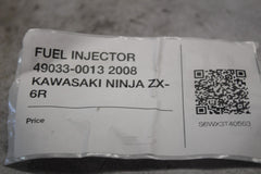 9d1fc824-fcf0-4c16-a0d2-bb752ef89ccd