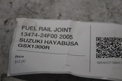 d0ac3971-c95d-45c0-97f2-9cde90edff9c