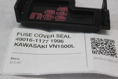 e609743e-751a-46d6-bbe9-9e7d917c02b3