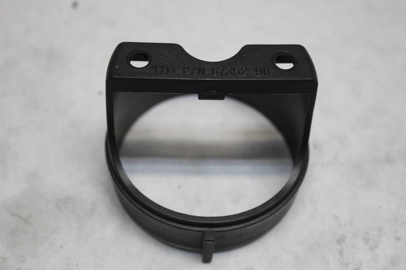 8607511d-5afa-4ee7-9692-9a40f9b79e74