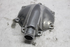 8e8027d9-7f72-49d7-b856-1cf26dc0022b