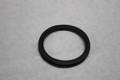 170c3eb3-616b-4349-b1ea-fcb4708462d2