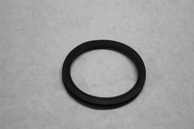 170c3eb3-616b-4349-b1ea-fcb4708462d2