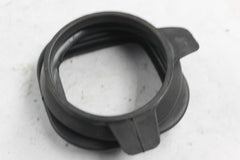 JOINT BOOT 52105-MB0-000 1986 HONDA V65 MAGNA VF1100C