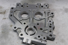 Cam Support Plate Harley Davidson 25355-06A