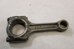 Connecting Rod Assy 12160-39F00 2003 Suzuki GSX-R600