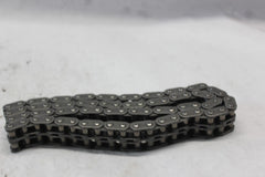 Primary Chain 40037-79 2000 H-D ELECTRAGLIDE FLHT