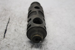 11b7e0d0-f29d-4b0c-bf16-de9ba79b71ff