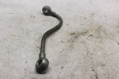 CYLINDER HEAD OIL PIPE 32032-1084 1980 KAWASAKI KZ440 LTD
