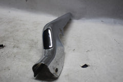 d593f514-c7bf-4497-ab1a-dc356c52fd1f