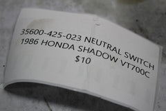 7155de8a-7f98-4481-bb85-a62ac8f1a880