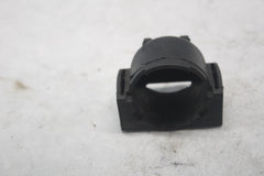 5567785a-c80a-4d3b-9a78-3f181ddc3ad7