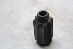 e46bb29f-1a25-44f6-a322-d6a0789ee31d