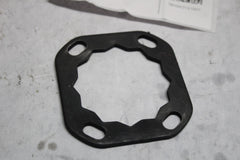 3aa80d1c-2144-479c-9c66-c5d494f5c1b7