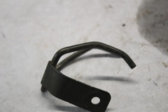 461622d5-e7ee-4185-a86b-6c905a8b46f1