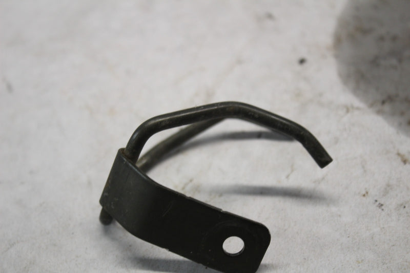 461622d5-e7ee-4185-a86b-6c905a8b46f1