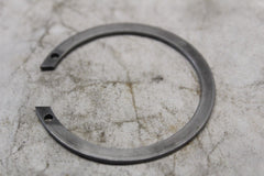 Internal Retaining Ring 37909-90 2012 SPORTSTER XL1200