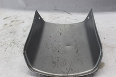REAR FENDER C SILVER 80105-MB9-770ZE 1982 HONDA GOLDWING GL1100A