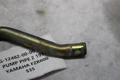 469710da-6ef2-44a7-a537-efb9876019a2