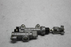 0166b243-23fc-465a-ab0e-04b5cf8d8aff