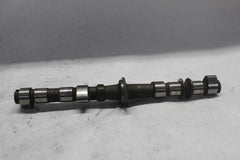 CAMSHAFT 12044-1027 1982 KAW SPECTRE KZ1100