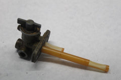 FUEL VALVE 709000011 2004 BOMBARDIER DS 650