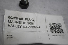 050fb3f6-b500-49b7-9874-338f8f23314d