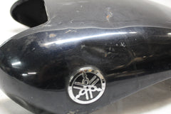 c4bc5e25-1a7c-432d-bd74-e1936988b2a5