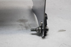 082f4920-90fb-4b03-bab8-a57a6b260fdd